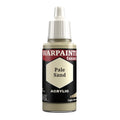 TAP WF - Pale Sand