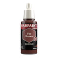 TAP WF - Fur Brown
