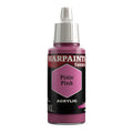 TAP WF - Pixie Pink