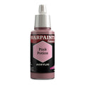 TAP WF - Pink Potion