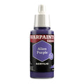 TAP WF - Alien Purple