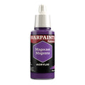 TAP WF - Magecast Magenta