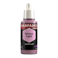 TAP WF - Diviner Light