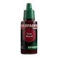 TAP WF - True Blood