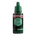 TAP WF - Verdigris