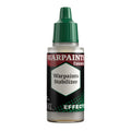 TAP WF - Warpaints Stabilizer