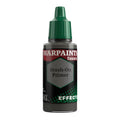 TAP WF - Brush On Primer