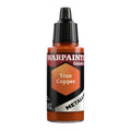 TAP WF - True Copper