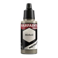 TAP WF - Mithril