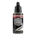 TAP WF - Gun Metal