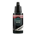 TAP WF - Cobalt Metal
