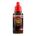 TAP WF - Sepia Tone