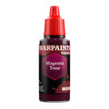 TAP WF - Magenta Tone