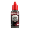 TAP WF - Wash Medium