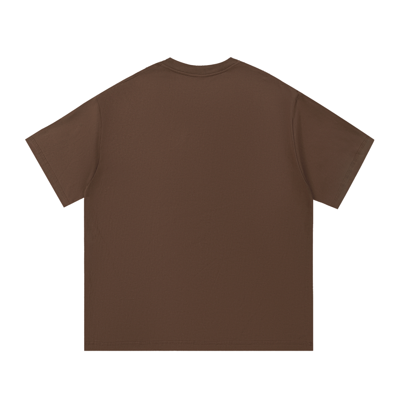 Hoss Cultivating Mass T-Shirt