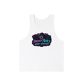 SPHH Unisex Loose Tank Top