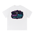 SPHH V2 T-Shirt