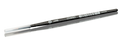 M Layer Brush