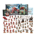 Warhammer 40k 11th Edition Starter Box